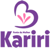 Fonte da Mulher Kariri